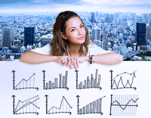 Social Trading