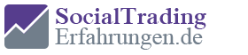 socialtradingerfahrungen.de